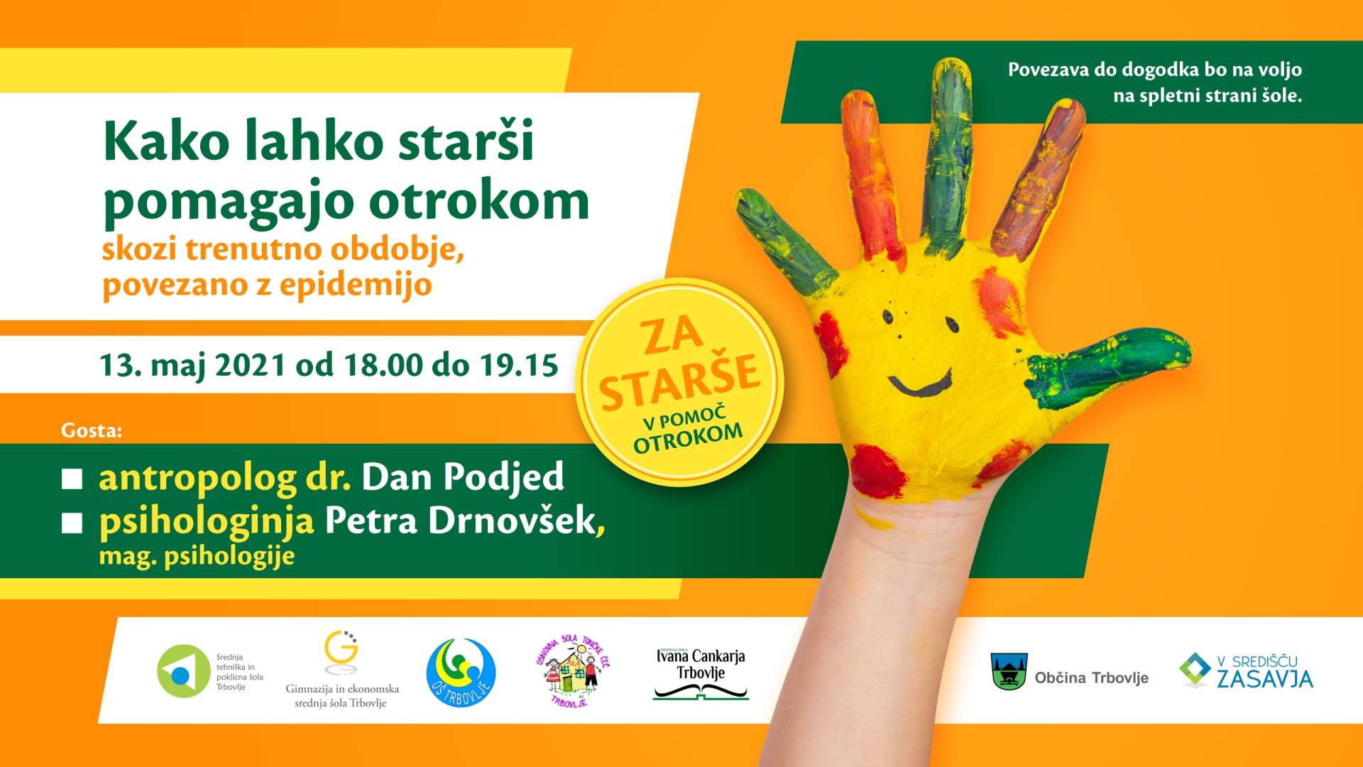 Predavanje za starše.jpg